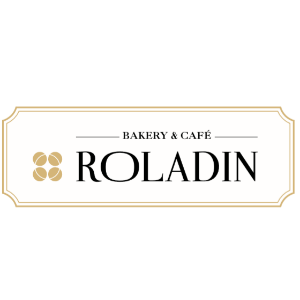 Roladin non-food